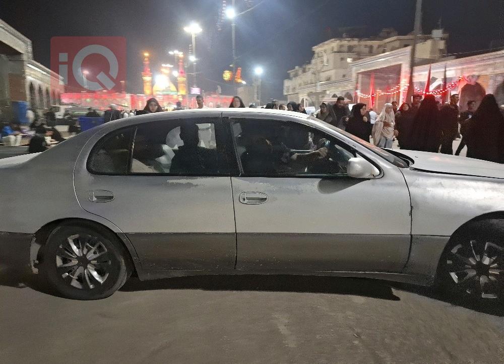 تويوتا أريستو